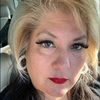 Debra Foley - @redlipz777 - Poshmark